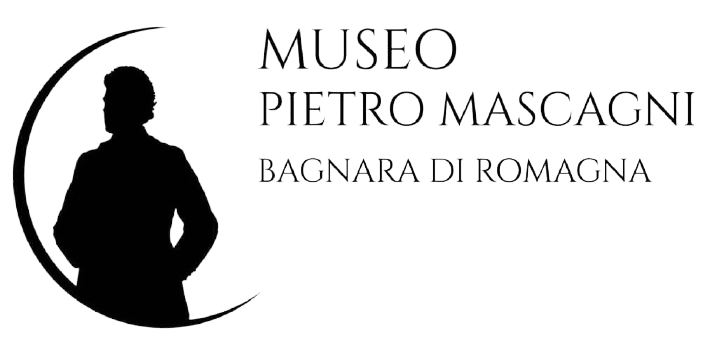 Pietro Mascagni Museum